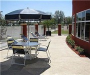Photo of Holiday Inn Express Hotel & Suites Tampa-Fairgrounds-Casino - Tampa, FL