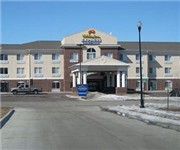 Photo of Holiday Inn Express Hotel & Suites Le Mars - Le Mars, IA