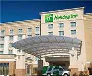 Photo of Holiday Inn At the Ipfw Coliseum - Fort Wayne, IN
