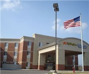 Photo of Holiday Inn Express & Suites Auburn - Auburn Hills, MI