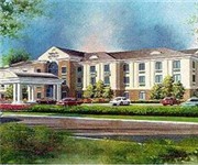 Photo of Holiday Inn Express Los Angeles Airport Hawthorne - Hawthorne, CA