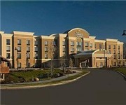 Photo of Holiday Inn Express Webster - Webster, NY