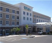 Photo of Holiday Inn Yuma - Yuma, AZ
