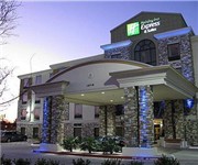 Photo of Holiday Inn Express & Suites Desoto - De Soto, TX