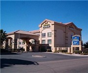 Photo of Holiday Inn Express & Suites Marana - Tucson, AZ