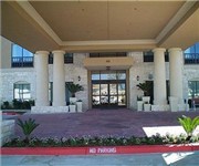 Photo of Holiday Inn Express Hotel & Suites San Antonio - San Antonio, TX