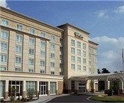 Photo of Holiday Inn Aurora - Aurora, IL