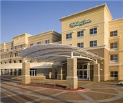 Photo of Holiday Inn Ontario Airport - Ontario, CA