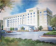 Photo of Holiday Inn Omaha Downtown - Airport - Omaha, NE