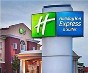 Photo of Holiday Inn Express & Suites Reno - Reno, NV