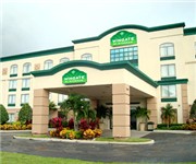 Photo of Wingate By Wyndham Universal Studios & Convention Center - Orlando, FL