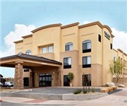 Photo of Wingate By Wyndham Oro Valle - Oro Valley, AZ