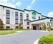 Photo of Wingate By Wyndham I-77 & Tyvola - Charlotte, NC