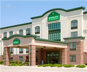 Photo of Wingate By Wyndham - Fargo - Fargo, ND