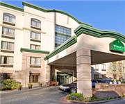 Photo of Wingate By Wyndham Atlanta Buckhead - Atlanta, GA