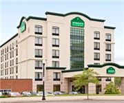 Photo of Wingate By Wyndham - Lima - Lima, OH