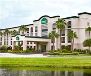 Photo of Wingate By Wyndham - Jacksonville-South - Jacksonville, FL
