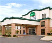 Photo of Wingate By Wyndham - Streetsboro - Streetsboro, OH