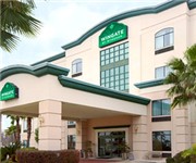 Photo of Wingate By Wyndham - Houston/Willowbrook - Houston, TX