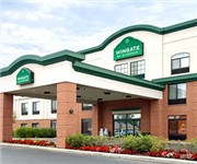 Photo of Wingate By Wyndham - Indianapolis Airport - Indianapolis, IN