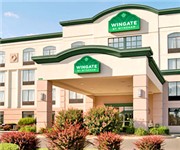 Photo of Wingate By Wyndham - Vineland Nj - Vineland, NJ