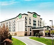 Photo of Wingate By Wyndham - Greensboro - Greensboro, NC