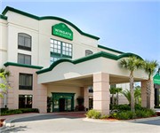 Photo of Wingate By Wyndham - Jacksonville Airport - Jacksonville, FL