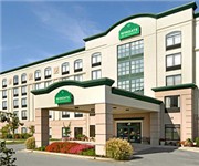 Photo of Wingate By Wyndham - Bwi Airport - Linthicum, MD