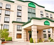 Photo of Wingate By Wyndham - Northbrook/Prospect Heights - Prospect Heights, IL