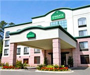 Photo of Wingate By Wyndham - Tallahassee - Tallahassee, FL