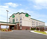Photo of Wingate By Wyndham Louisville - Louisville, KY
