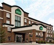 Photo of Wingate By Wyndham - Sylvania/Toledo - Sylvania, OH