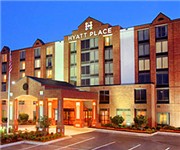 Photo of Hyatt Place-Greenspoint - Houston, TX - Houston, TX