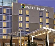 Photo of Hyatt Place-Jacksonville - Jacksonville, FL - Jacksonville, FL