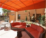 Photo of Hyatt Place-Las Vegas - Las Vegas, NV - Las Vegas, NV