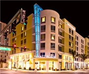 Photo of Hyatt Place-West Palm Beach - West Palm Beach, FL - West Palm Beach, FL