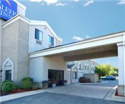Photo of Sleep Inn - Flat Rock, MI - Flat Rock, MI