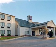 Photo of Sleep Inn - Hickory, NC - Hickory, NC
