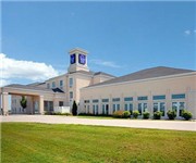 Photo of Sleep Inn & Suites - Sheboygan, WI - Sheboygan, WI