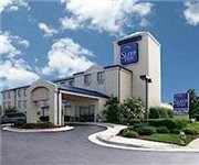 Photo of Sleep Inn - Richmond, VA - Richmond, VA