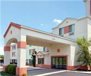Photo of Sleep Inn - Athens, AL - Athens, AL