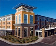 Photo of Cambria Suites Baton Rouge 1-10/College Drive - Baton Rouge, LA - Baton Rouge, LA