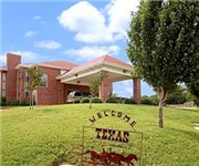 Photo of MainStay Suites Irv / Mall - Irving, TX - Irving, TX