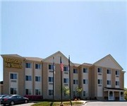 Photo of MainStay Suites - Charlotte, NC - Charlotte, NC