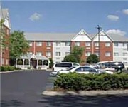 Photo of MainStay Suites - Chattanooga, TN - Chattanooga, TN