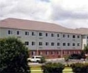 Photo of MainStay Suites - Mount Pleasant, SC - Mount Pleasant, SC