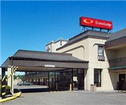 Photo of Econo Lodge Newark International Airport - Elizabeth, NJ - Elizabeth, NJ
