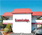 Photo of Econo Lodge - West Haven, CT - West Haven, CT