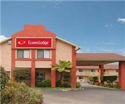 Photo of Econo Lodge North - Anaheim, CA - Anaheim, CA