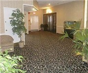 Photo of Econo Lodge Airport - Philadelphia, PA - Philadelphia, PA